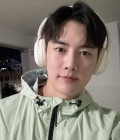 Wang Lee Dating-Website russische Frau Thailand Bekanntschaften alleinstehenden Leuten  37 Jahre